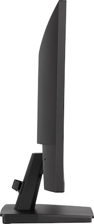 iiyama PROLITE XU2494HSU-B6