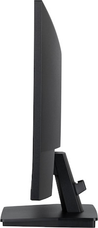 iiyama ProLite XU2493HSU-B6