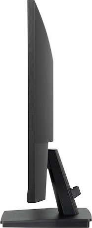 iiyama PROLITE XU2793HSU-B6