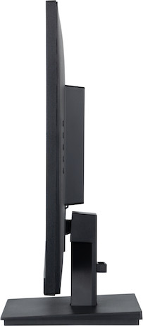 iiyama PROLITE XU2792HSU-B6