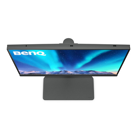 BenQ SW272U