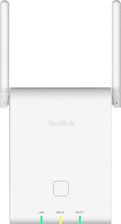 Yealink DECT Manager W90DM