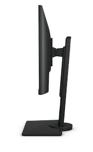 BenQ BL2780T - Demo