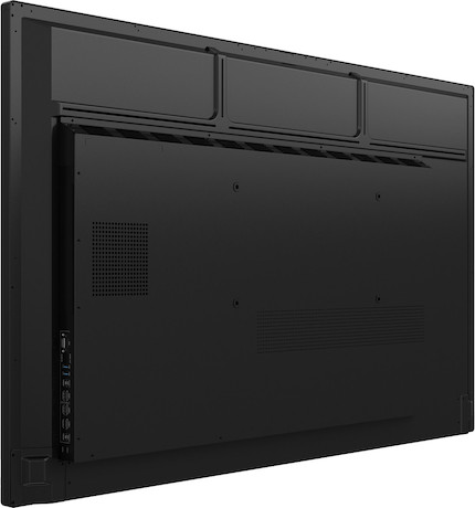 ViewSonic IFP65G1