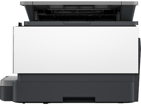 HP OfficeJet Pro 9120e All-in-One-Drucker