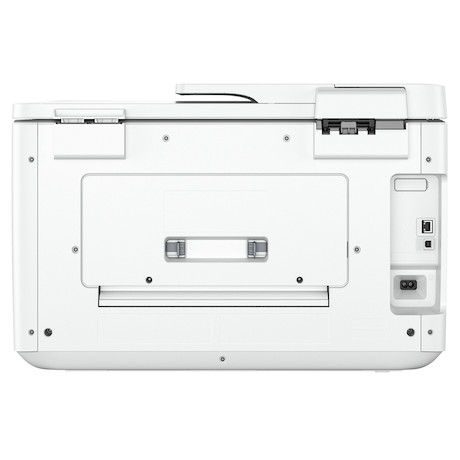 HP OfficeJet Pro 9730 All-in-One Drucker