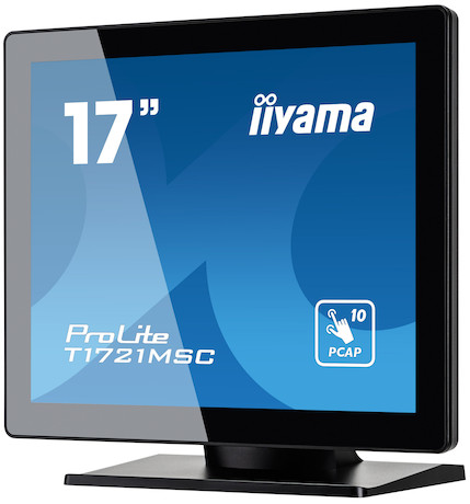 iiyama PROLITE T1721MSC-B2