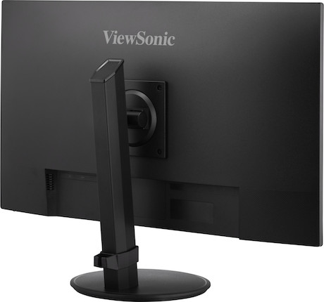 ViewSonic VA2708-HDJ