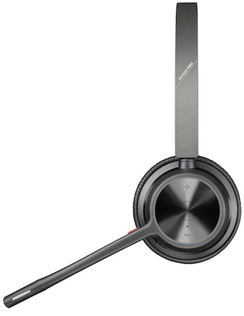 Poly Voyager 4320 UC USB-A Headset