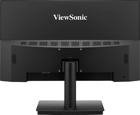 ViewSonic VA220-H