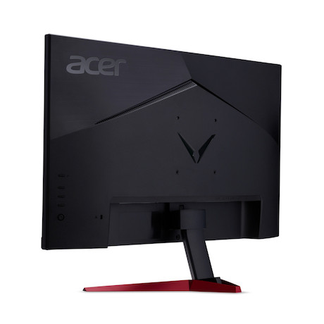 Acer Nitro VG240YE