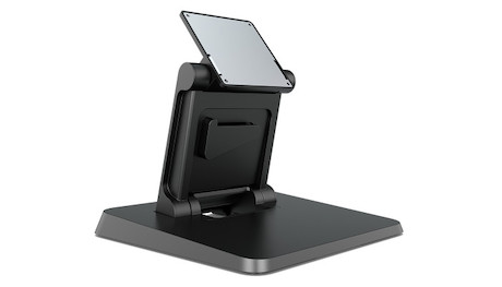 Elo Touch Tischständer für 1002L