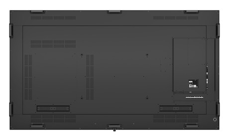 Panasonic TH-55CQE2-IR