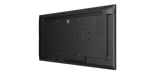 Philips 65BDL3650QE/00