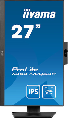 iiyama XUB2790QSUH-B1
