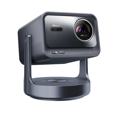 Hisense C2-Ultra