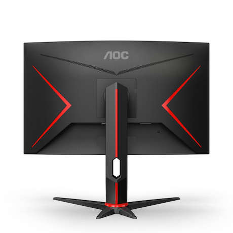 AOC C32G2ZE 32" Monitor