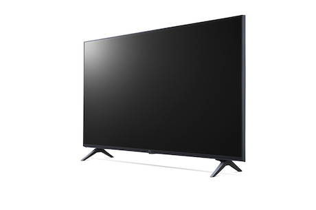 LG 50UN640S 50" Display