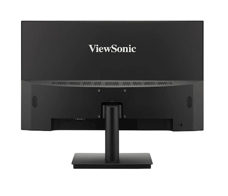 ViewSonic VA240-H-2