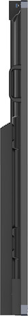 ViewSonic ViewBoard IFP105UW 105“ 5K interaktives Display