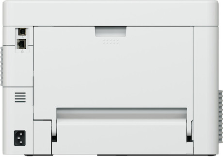 Kyocera ECOSYS PA4000x Laserdrucker
