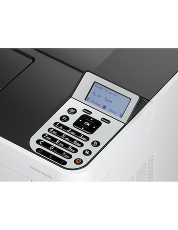 Kyocera ECOSYS PA4500x Laserdrucker