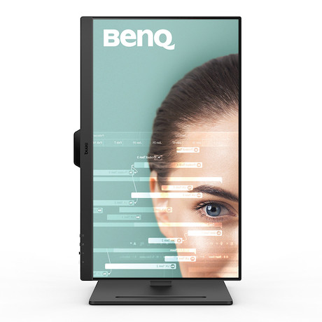 BenQ GW2490T 24" Eye-Care BenQ Home Office Monitor