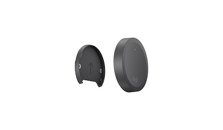 Logitech Rally Kamera Streamline Kit inkl. Preset Buttons