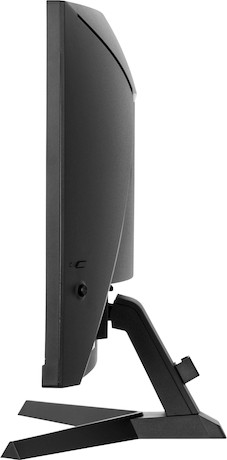 iiyama G-MASTER GC2480HSU-B1