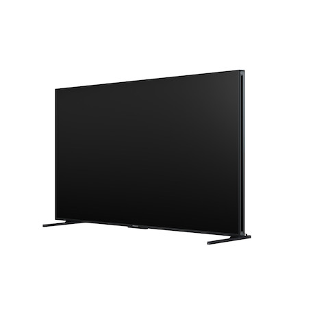 Hisense 85UXNQ Mini LED ULED 4K 85" TV