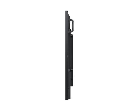 Samsung WA75F 75" Multi Touch Display
