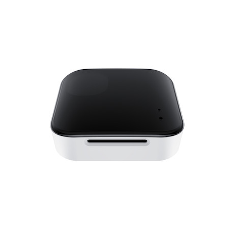 Yealink RoomSensor Pro