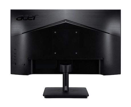 Acer Vero V277Gbip 27" Business Monitor