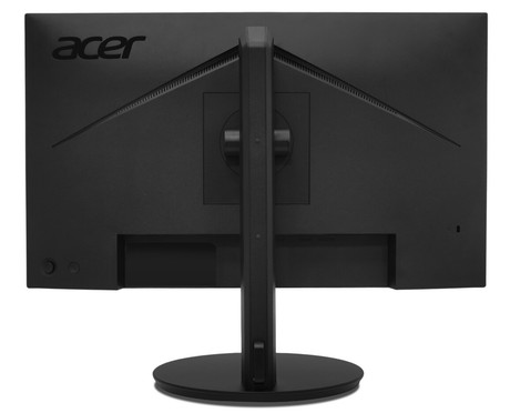 Acer Vero CB272Gbmiprx 27" Business Monitor mit Zero-Frame Design