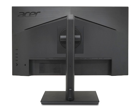 Acer Vero B227QEbmiprxv 22" ZeroFrame Design Business Monitor ohne USB Hub