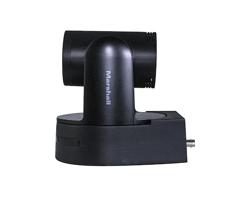 Marshall CV612-TBI PTZ-Kamera für automatisches Tracking