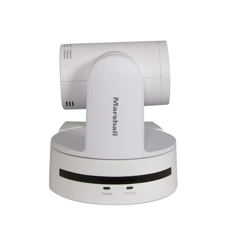 Marshall CV612-TWI PTZ-Kamera für automatisches Tracking