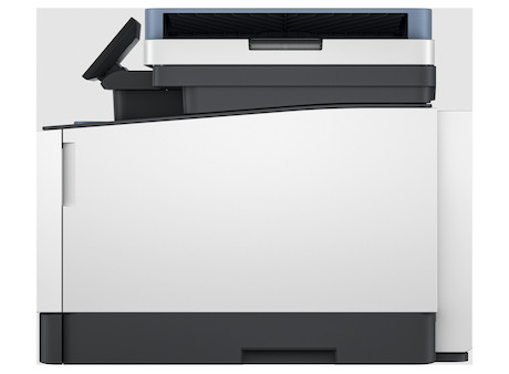 HP Color LaserJet Pro MFP 3302sdwg Multifunktions-Laserdrucker