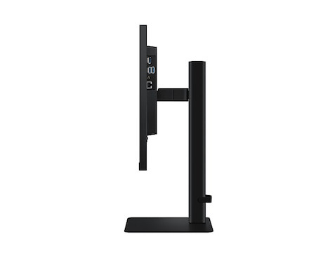 Samsung 24" ViewFinity S6 S60UD QHD Monitor