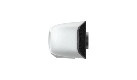 Poly Studio V12 USB All-In-One Videobar für kleine Räume