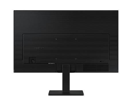Samsung 27" Essential S3 S30GD FHD Monitor