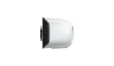 Poly Studio X32 Premium All-In-One Videobar für kleine Konferenzräume