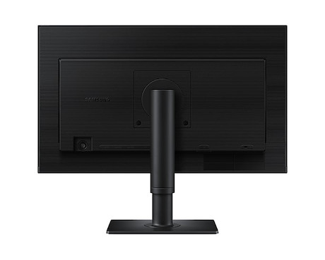 Samsung 27" Essential S4 S406GD FHD Monitor