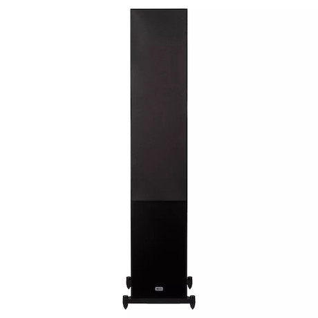 Heco Aurora XT 700 Drei-Wege-Standlautsprecher, Schwarz/Oak