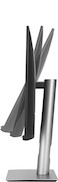 Asus ProArt PA279CRV 27" professional Monitor