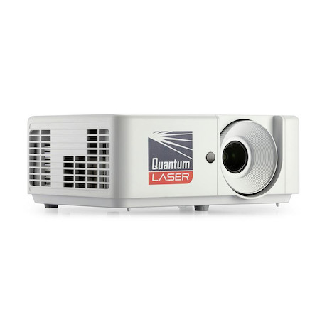 InFocus Nemesis I IN1008SL DLP Full-HD Laser Beamer mit zwei HDMI-Eingängen