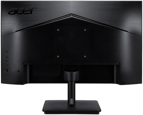 Acer Vero V277Ebipv 27" Business Monitor