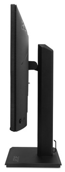 Acer Vero B248WE5bemiqprcuzx 24" Monitor mit 5MP Webcam inkl. IR-Sensor