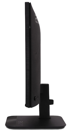 Acer KA272UGbmiipx 27" Zero Frame Business Monitor