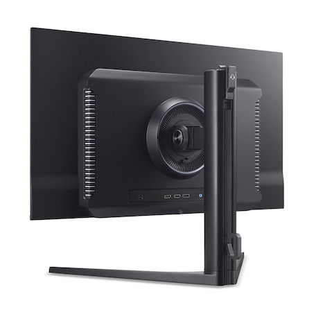 Acer Predator X27UX1biiphx 27" QHD OLED-Gaming-Monitor mit kurzer Pixel-Reaktionszeit 0,01ms